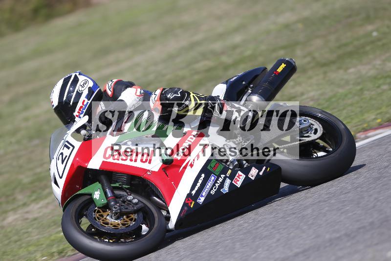 /26 23.07.2026  Speer Racing ADR/Gruppe classic/21